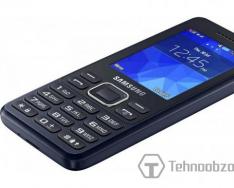 Güzel tuşlu telefonlar Nokia'nın yeni tuşlu telefonları