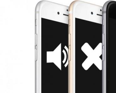 Apple компани ОХУ-д хуучин iPhone утсаа нэмэлт зардлаар шинээр солих хөтөлбөр хэрэгжүүлж эхэлжээ